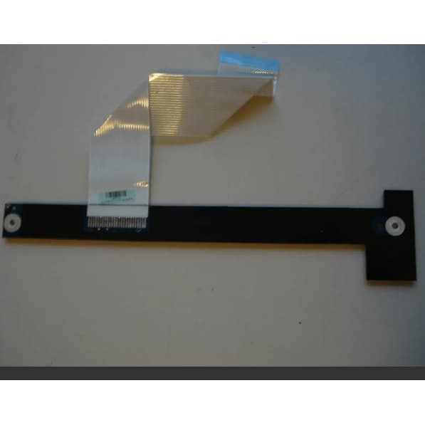 Placa Power Notebook Compaq C500/C300/V5000