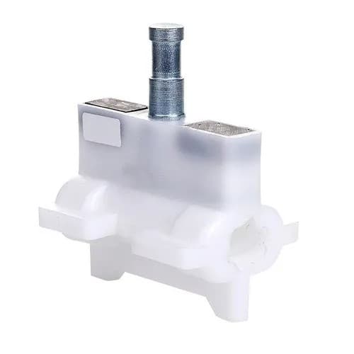 Porca Acionadora Motor Garen Basculante Passo 60 1/2 Motor Price