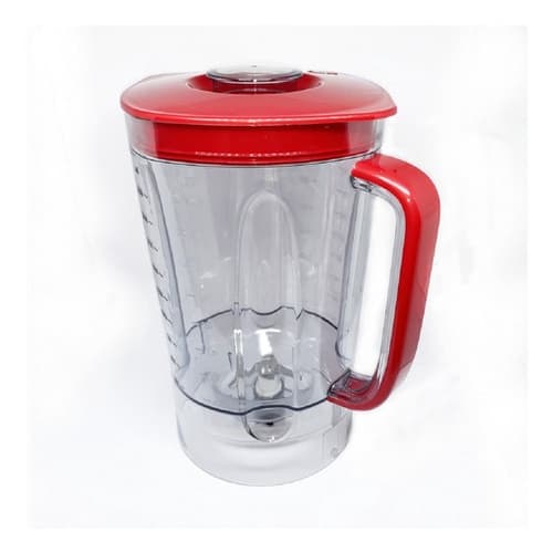 Copo Vm. P/liquidificador Britânia B1000 Original
