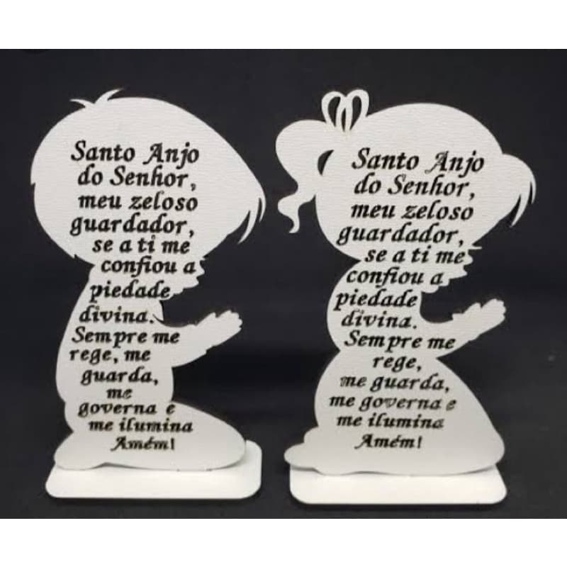 lembrança de batizado batismo 1 Eucaristia
