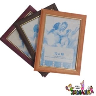 3 Quadro, Porta Retrato para Fotos