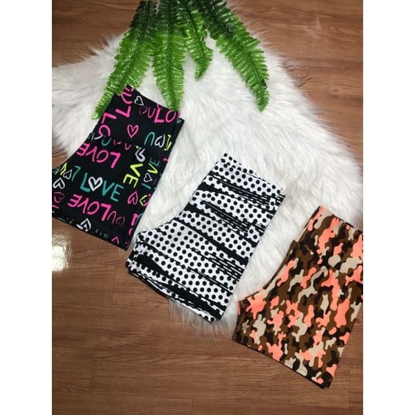 short estampado curto cintura alta para academia atividades físicas teinos em geral