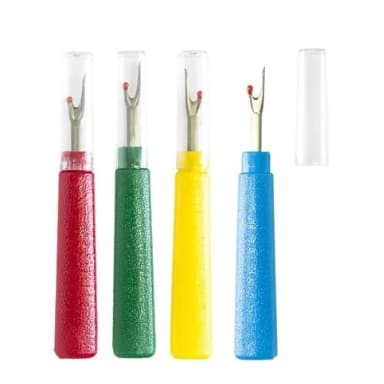 Abridor de Casa Grande Colorido - Unidade