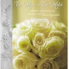 Livro - To Have and To Hold - Idioma ( Ingles )