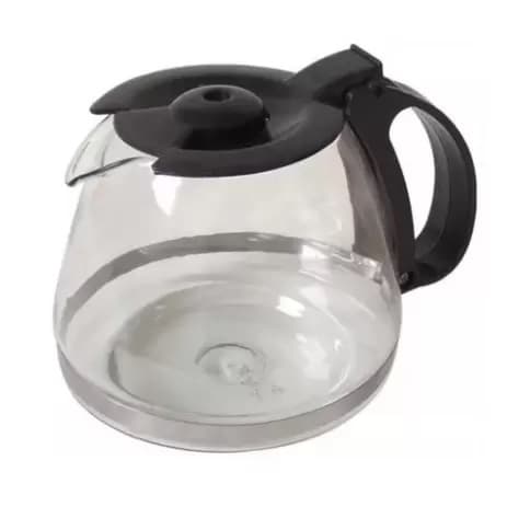 Jarra Cafeteira Similar Mondial Pratic 20 Cn01 Inox