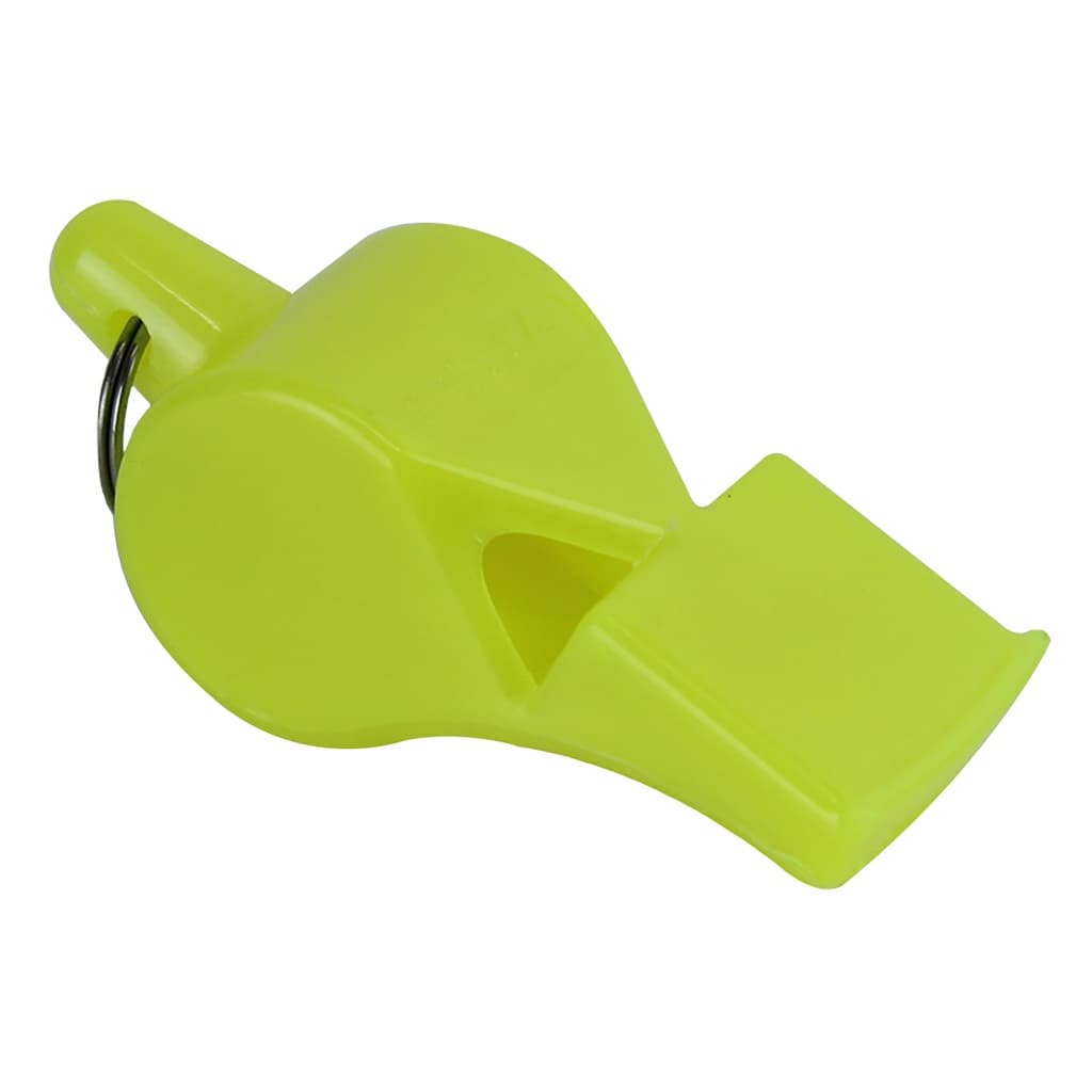 Apito Profissional Finta Blister
