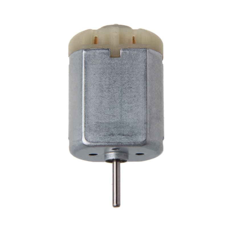Fechadura De Porta Elétrica KIN Para Alarme De Carro Com Motor De Sistema De Travamento Central Do Atuador