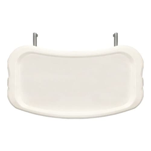 Bandeja Completa Para Cadeira De Refeição Merenda Original - Burigotto