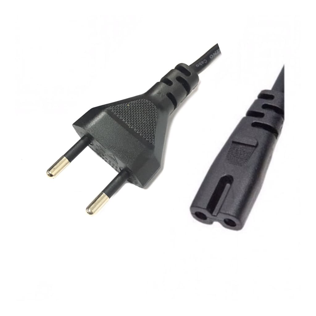 Cabo Força 1.8 Metros Bipolar Tv Monitor Radio Ps3 Ps4 PHINO