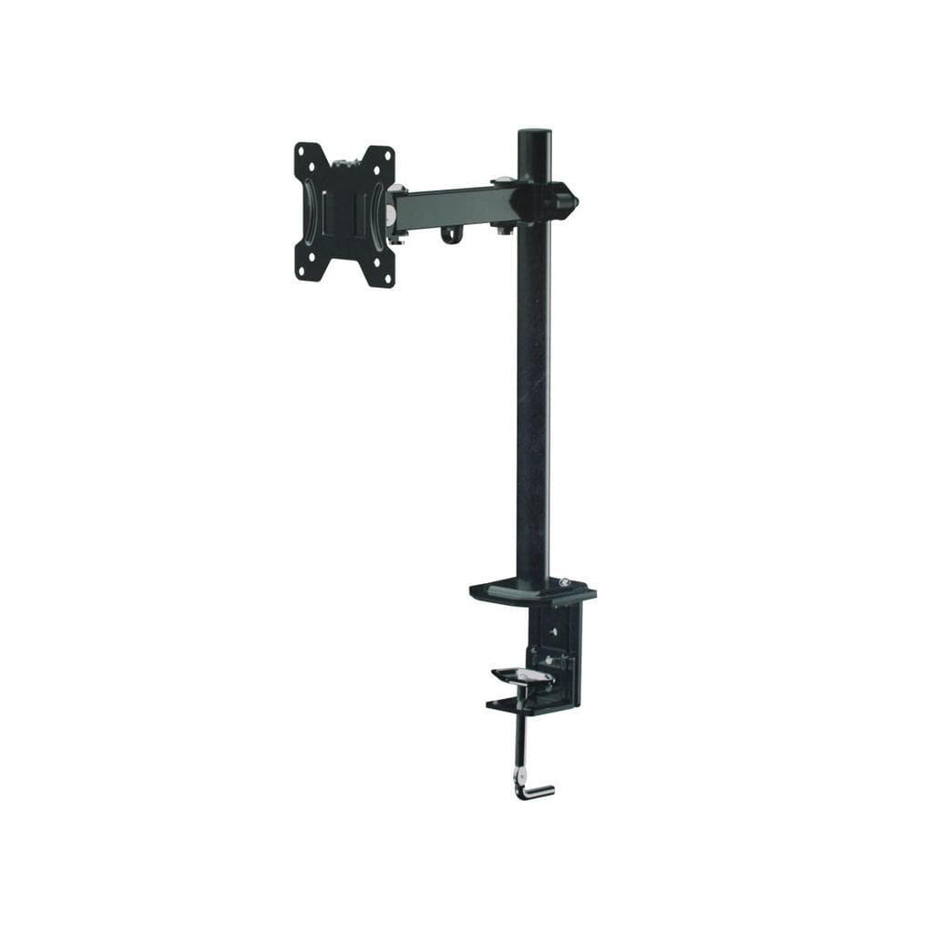 Suporte Articulado de Mesa para Monitor de 13-32" MXT - AR-201