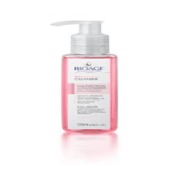 Sabonete Facial Ultra Hidratante Bio-hidrat 120ml Sabonete Facial