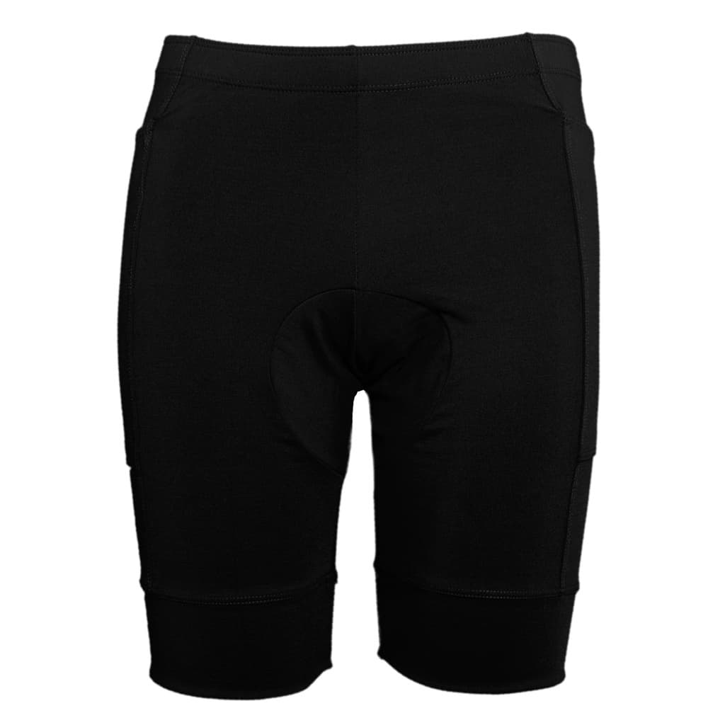 Bermuda Térmica C/ Bolsos para Corrida