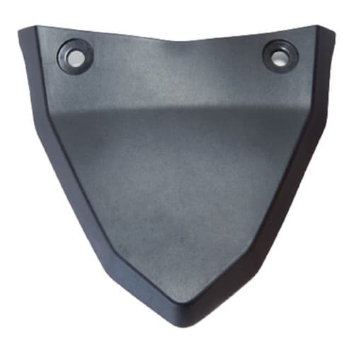 Para Barro Defletor Paralama Cargo 160 2016 A 2022 Honda