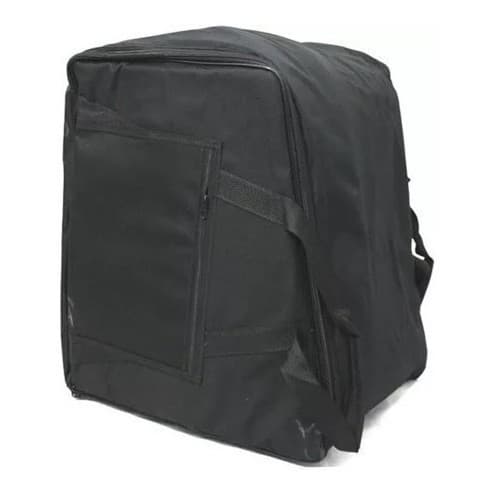 Capa Para Cajon Colchoada