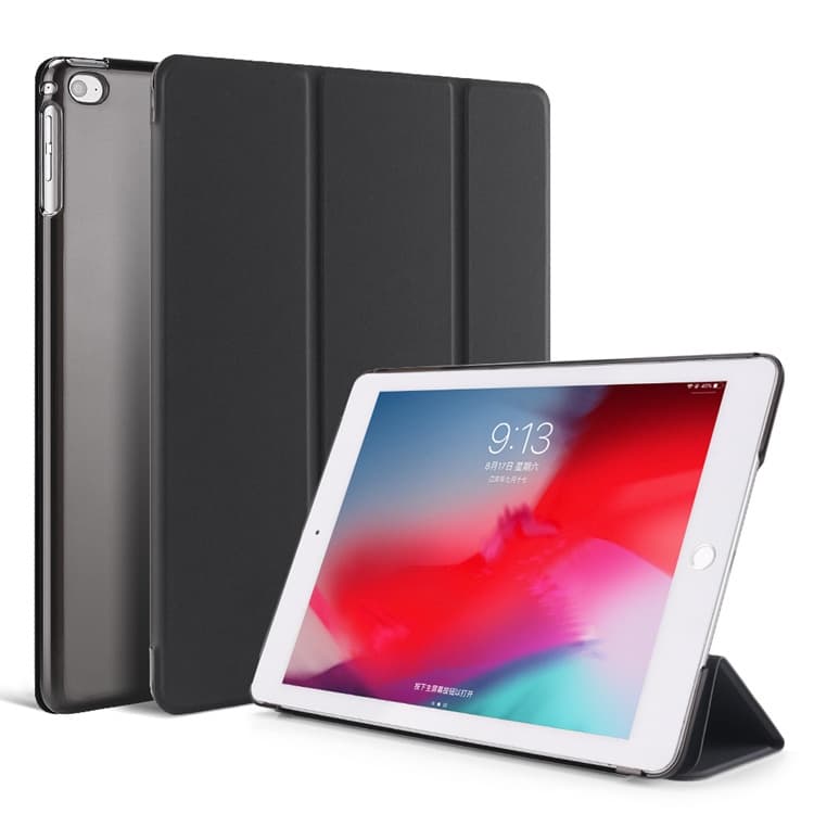 Caso Para O iPad 12.9 Pro Capa A2014 A1895 A1876 A1671 A1584 A1652 A1670 Leve Tampa Slim Ímã 12.9 2017/2015/2021/2020