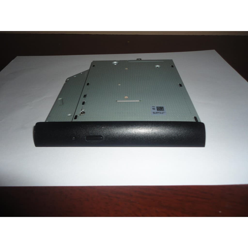 DRIVE DE CD E DVD NOTEBOOK SAMSUNG NP 270E4E
