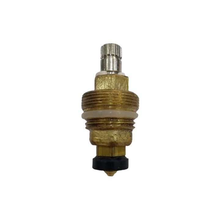 Reparo Para Torneira/Registro Misturador Externo Marca Jed