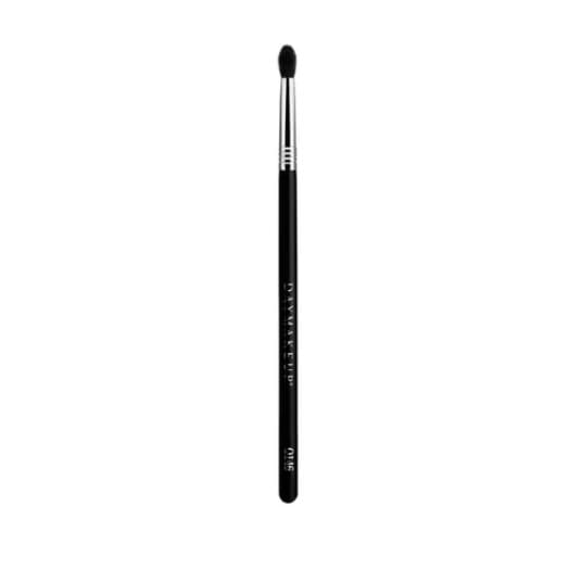 Pincel O146 Daymakeup - Pincel Esfumado Cônico Grande