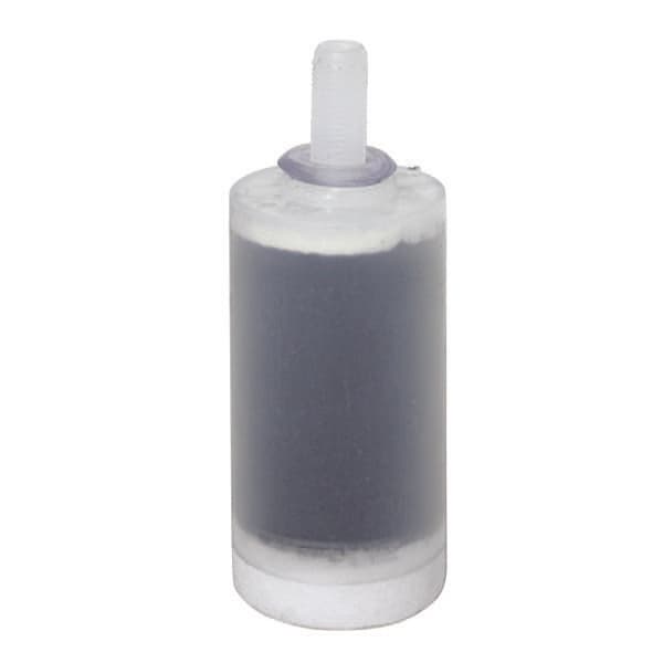 Vela Para Filtro Carvão Ativado