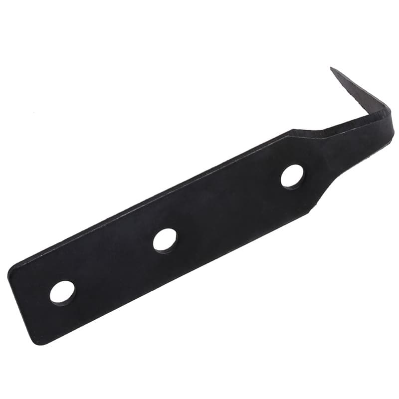 Li * Para Ferramenta Removedora De-Brisa Carro , Kits Remoção Vidro Janela Automática , Manual