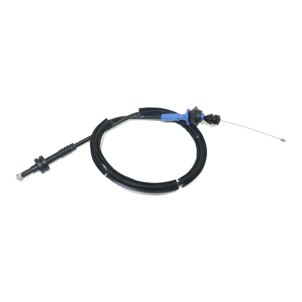 Cabo Do Acelerador Ford Ka 1.0 1.6 Rocam de 2008 a 2013