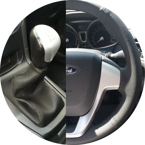 Capa De Volante Costurada + Coifa New Fiesta Mexicano