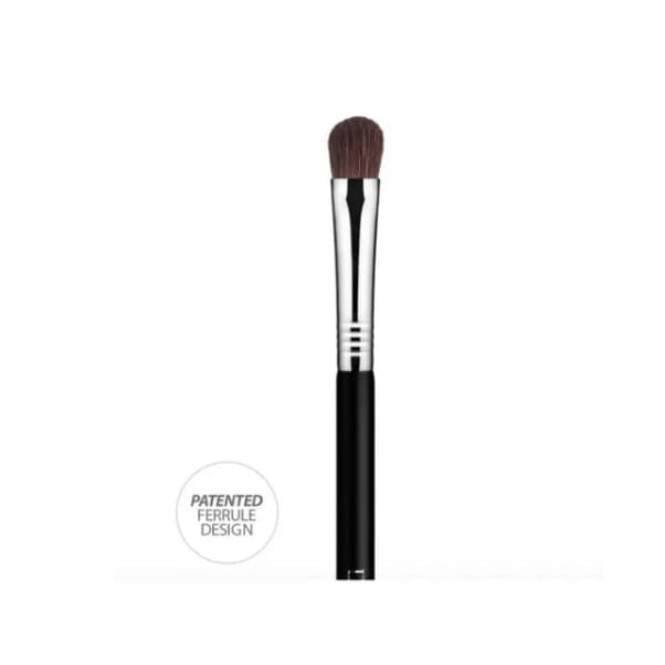 Pincel O157 Daymakeup - Aplicacao Sombras Pequeno