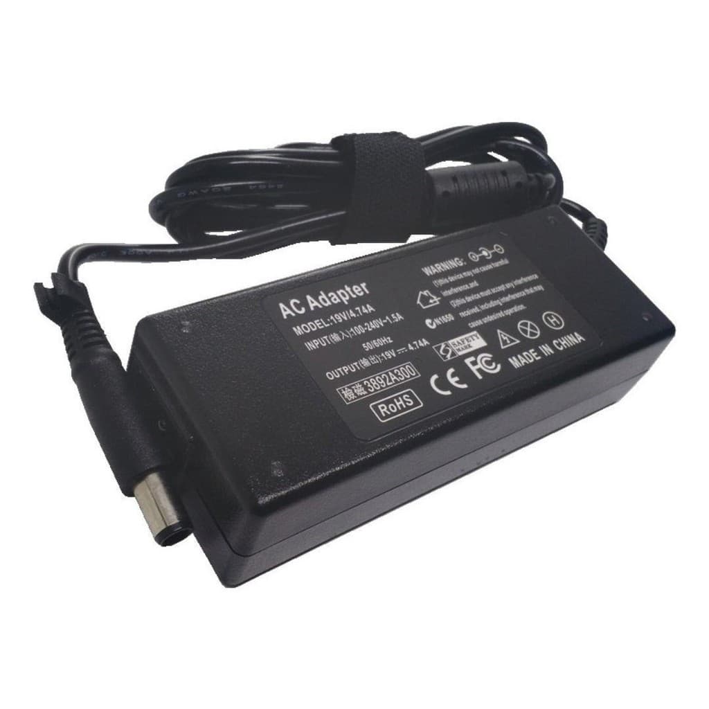 Fonte Para Monitor Tv LG 24mn43d 26ma33d 29ln300b 29ln549m