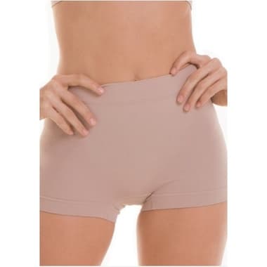 Calcinha Boxer Trifil Ref.4045