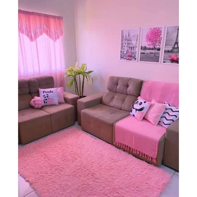 Manta Para Sofá, Para Cama. Decoração Algodão 1,80x2,20 casal Manta Para Sofá Tipo Capa De Sofá Luxo