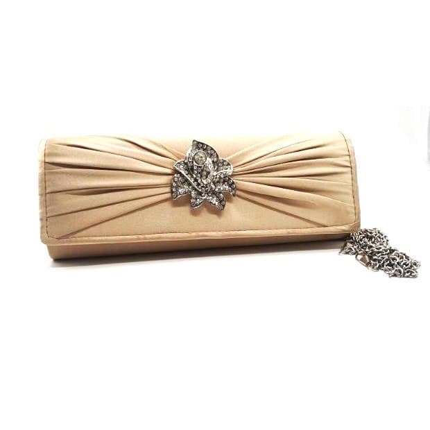 Bolsa Clutch festa feminina casamento Viviton  BT1053