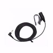 Microfone De Bluetooth Som Automotivo Varias Marcas Pino P1/p2 Original Pioneer
