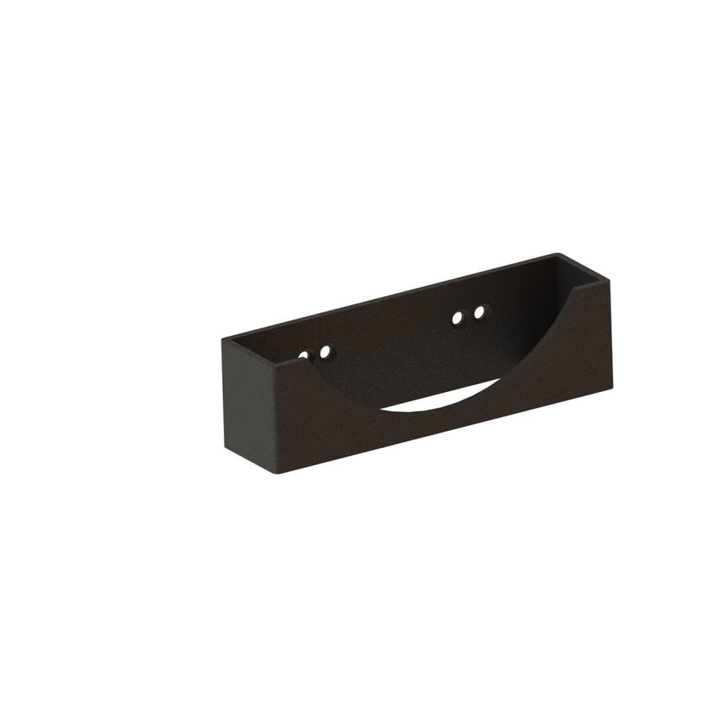 Suporte De Parede Para Dell Optiplex 3070 Micro Padrão Vesa