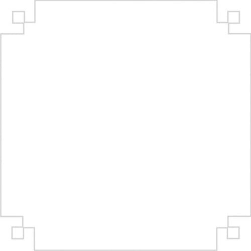 Papel Adesivo Contact Transparente Vmp 45cm X 10m V.m.p. Oferta