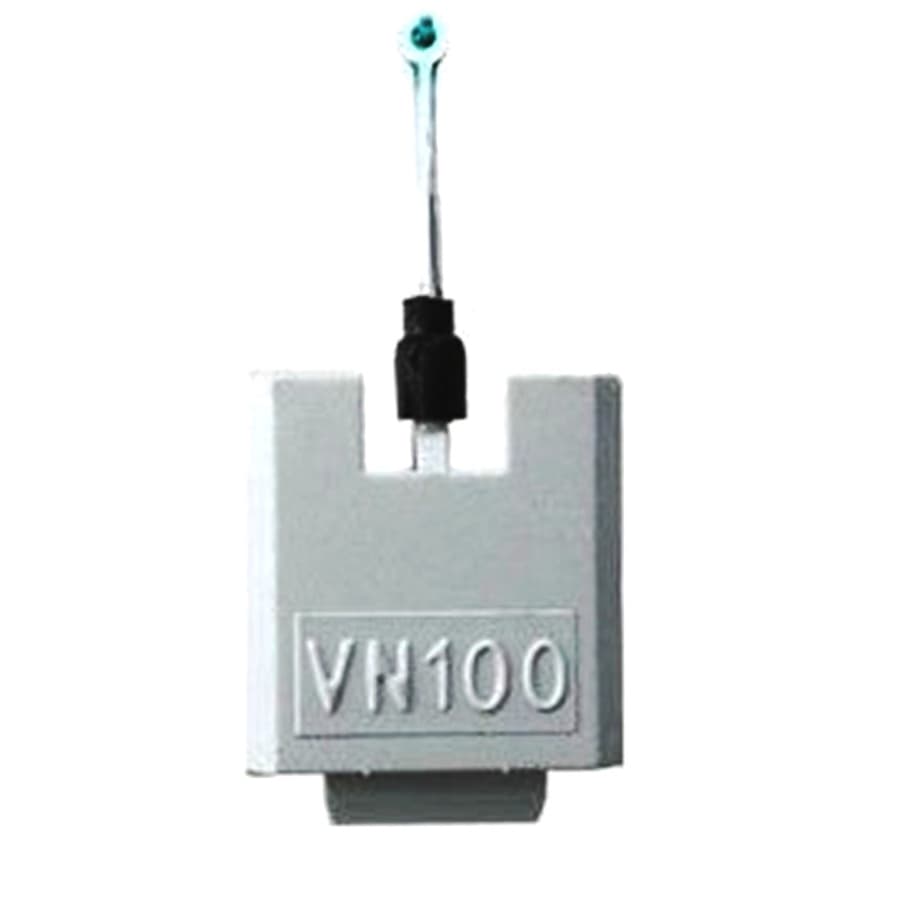 Agulha Vn-100 S Original Leson