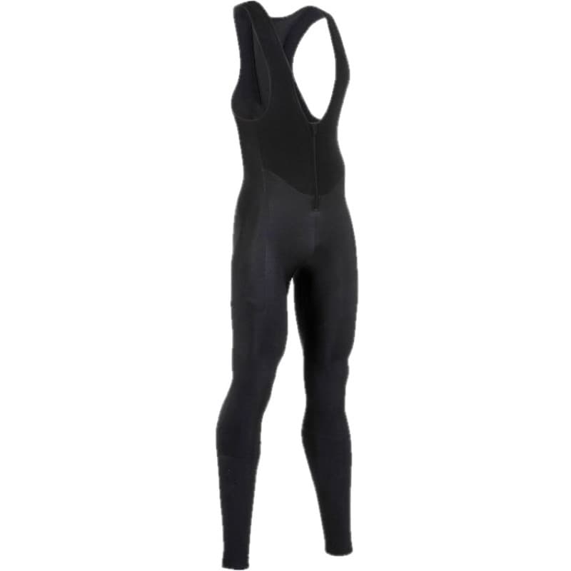 Bretelle Calça Bike Ciclismo Masculino Com Forro Anti Impacto De Alta Performance D90