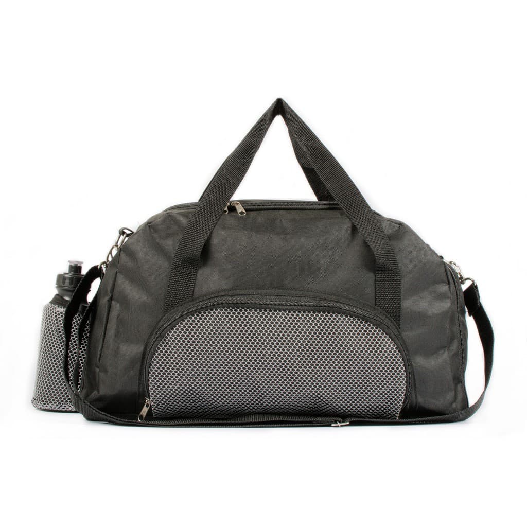 Bolsa para academia, bolsa fitness, musculação, treino
