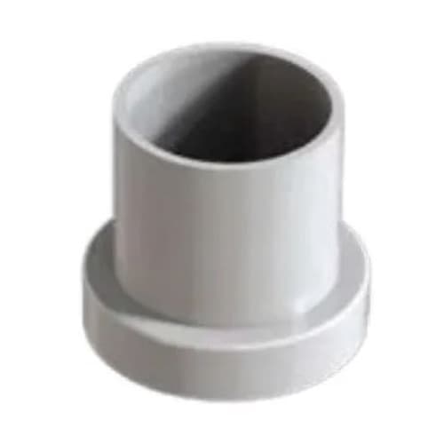 Bucha De Redução 50x40mm Ralo Linear