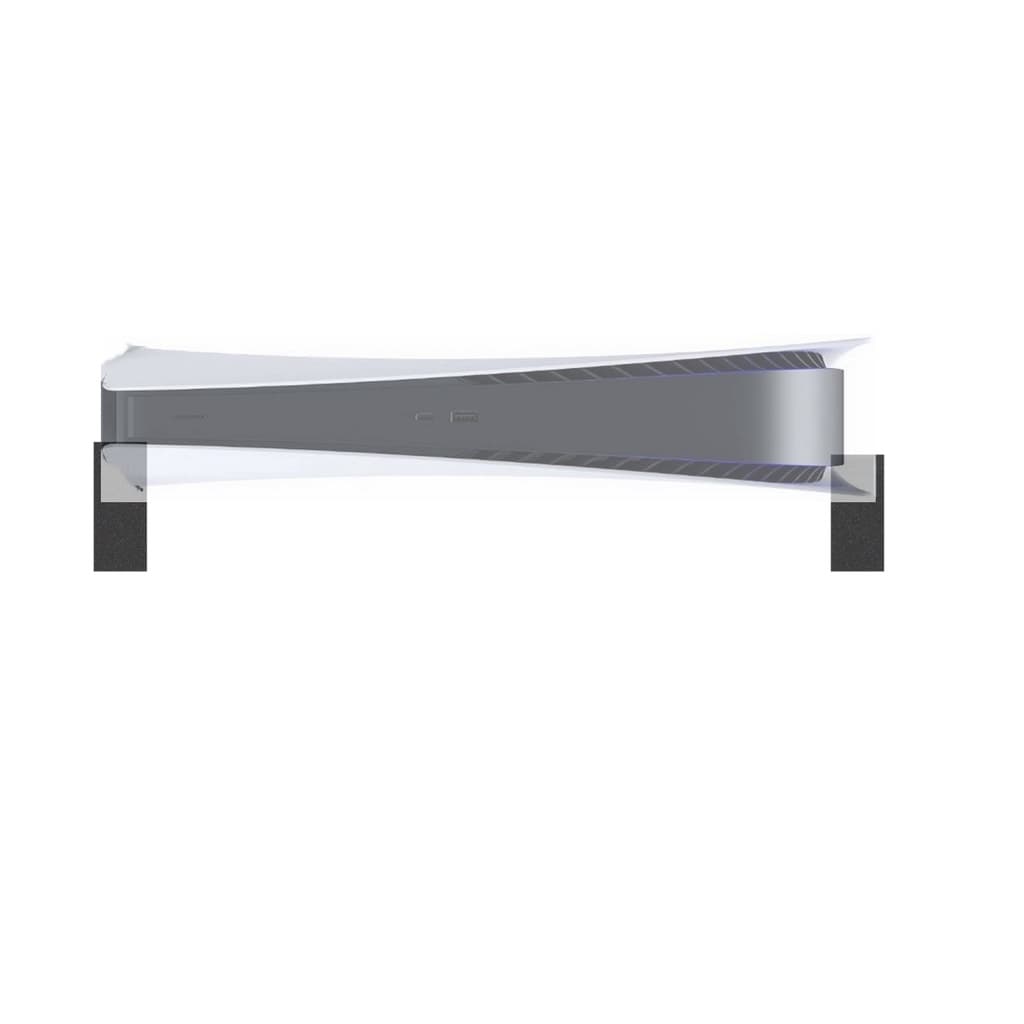 Suporte Horizontal Para Playstation 5