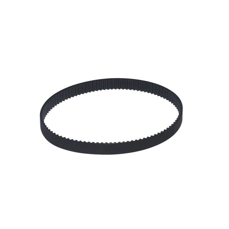 Correia 6mm Gt2 - Fechada 180mm