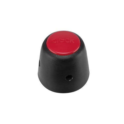 Peso Válvula De Escape 3/8 Para Panelas De Pressão clock 3l/4,5l/7l