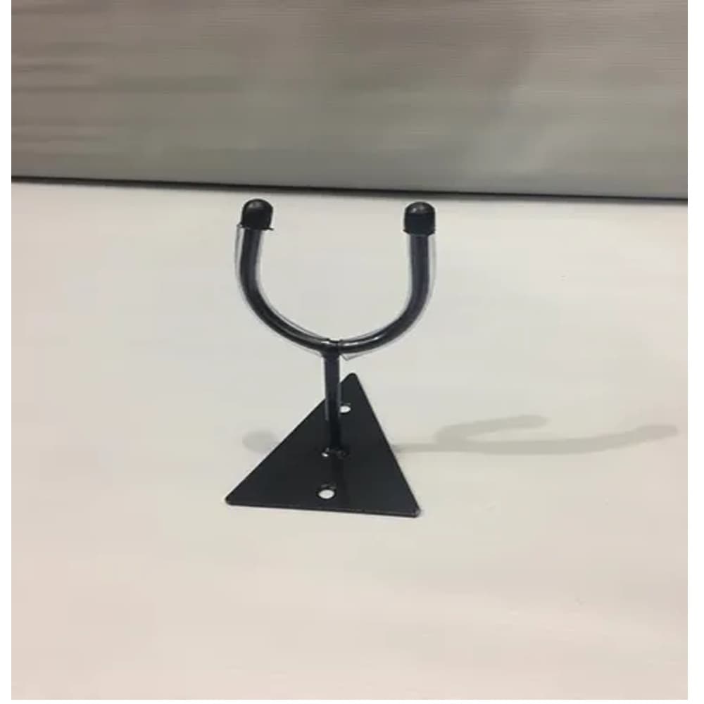 Suporte Parede Violaõ parede triangulo 3031 Lidebras