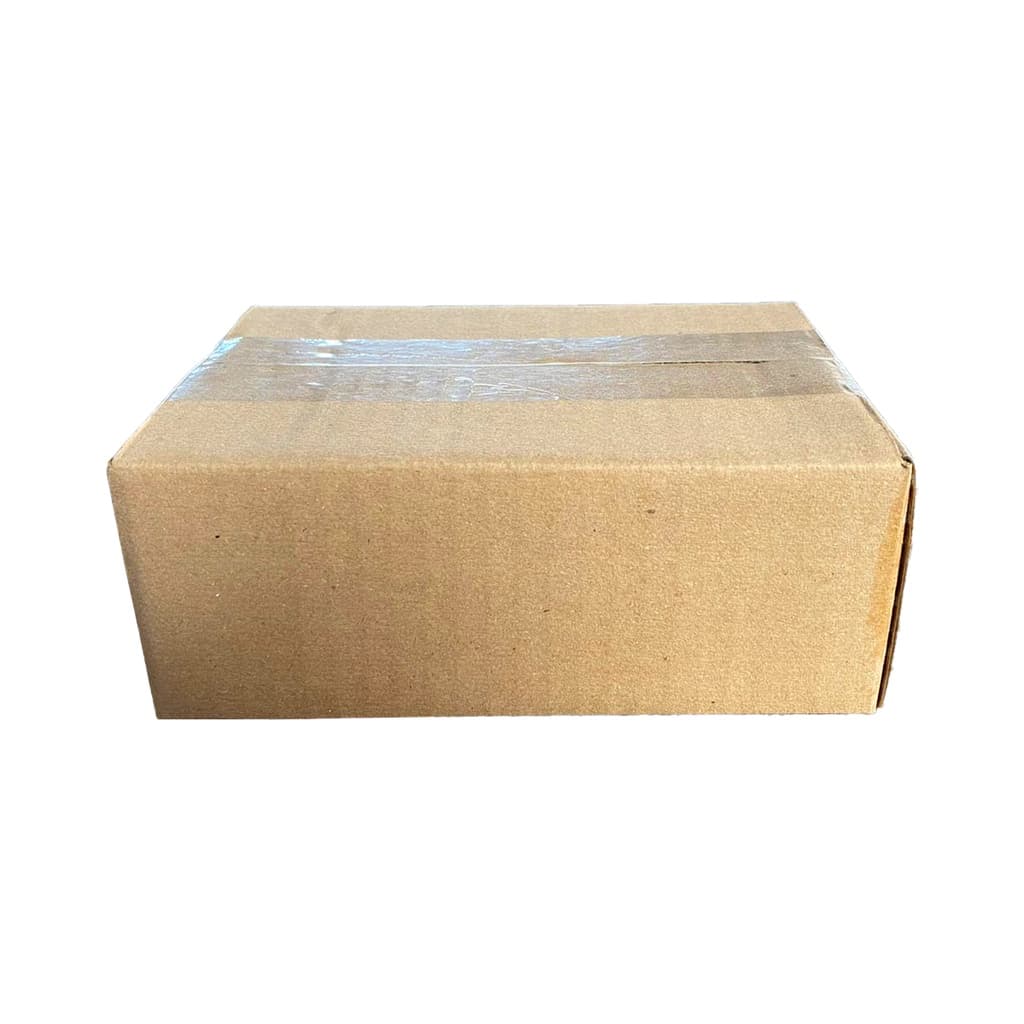 25 Caixas De Papelão 16x11x06 Para Embalagens Correios Sedex Pac