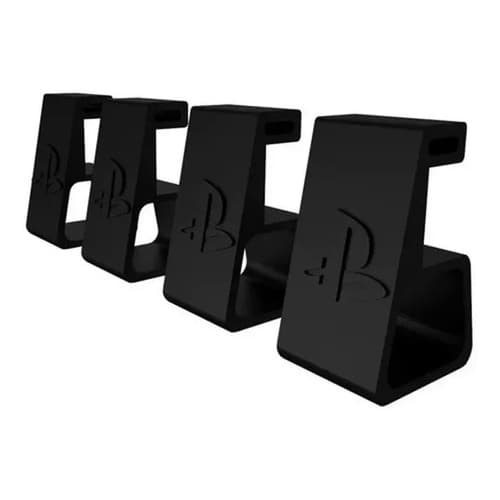Suporte Horizontal Ps4 Pro
