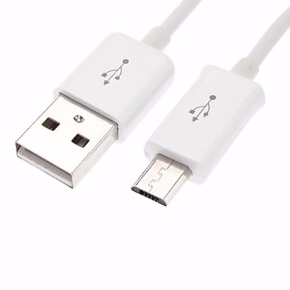 Cabo micro usb Galaxy j5 Original Samsung