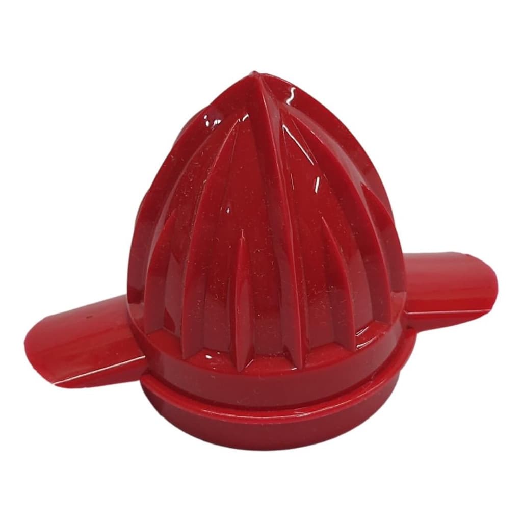 Cone Castanha Espremedor Laranja Mondial E23 Original