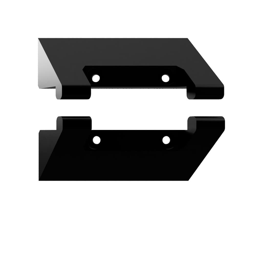Suporte de Parede para PS4