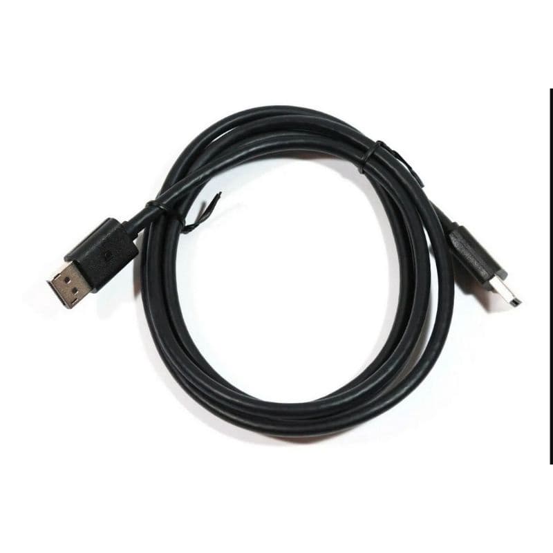 Cabo Displayport 1.4 8k Freesync Adaptivesync Gsync 144hz