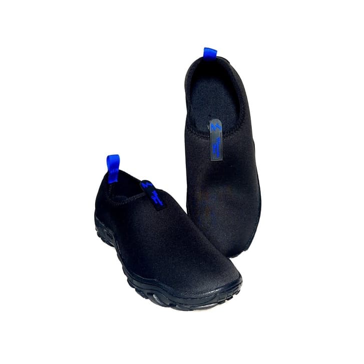 Sapatilhas Neoprene Nautica e Ciclismo