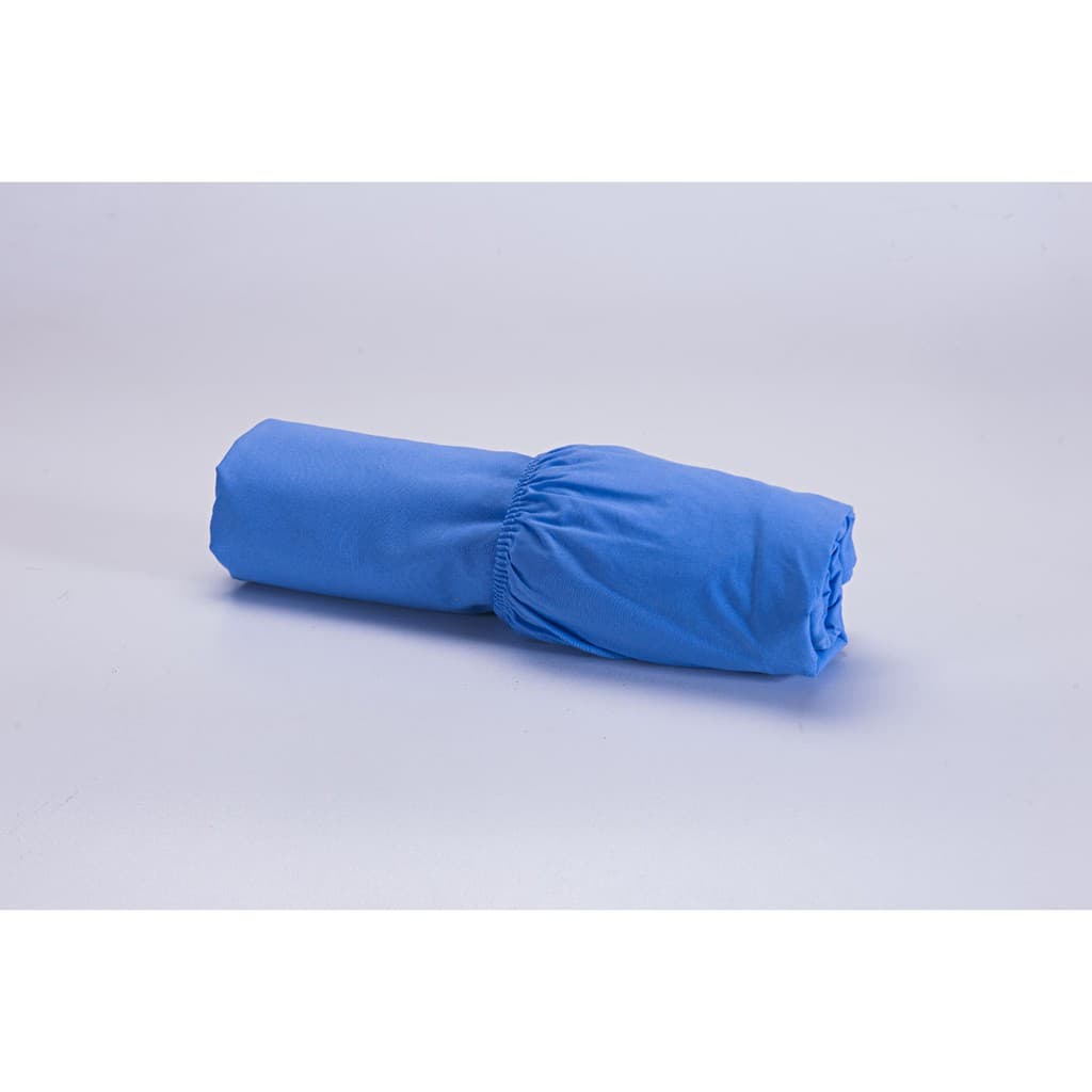 Lençol Cama Viúva Avulso(1,88m x 1,28m x 30alt) Com Elástico 100% Algodão 200 Fios Percal
